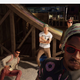 Image for article titled Watch Dogs 2’s NPCs Are A Constant Source Of Joy